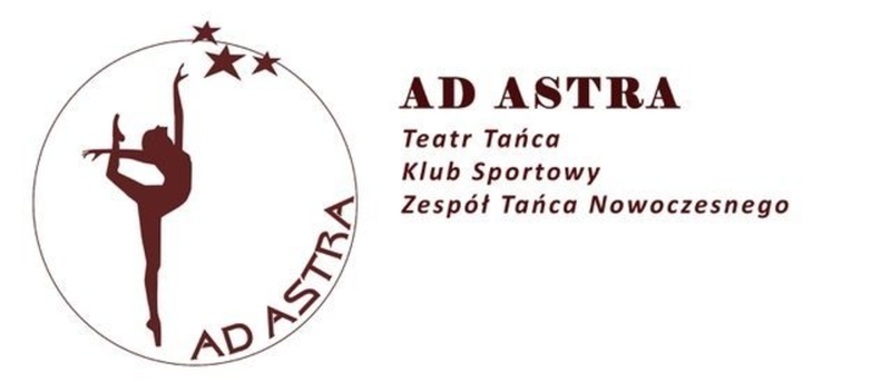 Obóz taneczny w Ośrodku Wypoczynkowym „Gwarek”